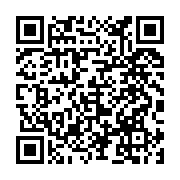 야영장 온라인예약 페이지 바로가기 주소(https://www.jangseong.go.kr/q/ezI0OTh8fHxkYXk9MTUmbW9udGg9MTImeWVhcj0yMDAwfQ==&e=M&s=3), QRCODE