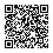 야영장 온라인예약 페이지 바로가기 주소(https://www.jangseong.go.kr/q/ezI0OTh8fHxkYXk9MTUmbW9udGg9MTImeWVhcj0yMDE3fQ==&e=M&s=3), QRCODE