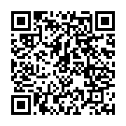 야영장 온라인예약 페이지 바로가기 주소(https://www.jangseong.go.kr/q/ezI0OTh8fHxkYXk9MTUmbW9udGg9MTImeWVhcj0yMDE4fQ==&e=M&s=3), QRCODE