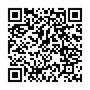 야영장 온라인예약 페이지 바로가기 주소(https://www.jangseong.go.kr/q/ezI0OTh8fHxkYXk9MTUmbW9udGg9MTImeWVhcj0yMDEwfQ==&e=M&s=3), QRCODE