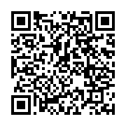 야영장 온라인예약 페이지 바로가기 주소(https://www.jangseong.go.kr/q/ezI0OTh8fHxkYXk9MTUmbW9udGg9MTImeWVhcj0yMDEyfQ==&e=M&s=3), QRCODE