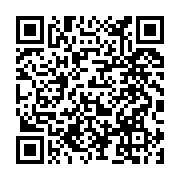 야영장 온라인예약 페이지 바로가기 주소(https://www.jangseong.go.kr/q/ezI0OTh8fHxkYXk9MTUmbW9udGg9MTImeWVhcj0yMDI0fQ==&e=M&s=3), QRCODE