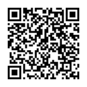 야영장 온라인예약 페이지 바로가기 주소(https://www.jangseong.go.kr/q/ezI0OTh8fHxkYXk9MTUmbW9udGg9MTImeWVhcj0yMDI3fQ==&e=M&s=3), QRCODE