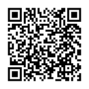 야영장 온라인예약 페이지 바로가기 주소(https://www.jangseong.go.kr/q/ezI0OTh8fHxkYXk9MTUmbW9udGg9MTImeWVhcj0yMDI4fQ==&e=M&s=3), QRCODE