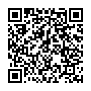 야영장 온라인예약 페이지 바로가기 주소(https://www.jangseong.go.kr/q/ezI0OTh8fHxkYXk9MTUmbW9udGg9MTImeWVhcj0yMDI5fQ==&e=M&s=3), QRCODE