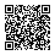 야영장 온라인예약 페이지 바로가기 주소(https://www.jangseong.go.kr/q/ezI0OTh8fHxkYXk9MTUmbW9udGg9MTImeWVhcj0yMDIwfQ==&e=M&s=3), QRCODE