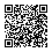 야영장 온라인예약 페이지 바로가기 주소(https://www.jangseong.go.kr/q/ezI0OTh8fHxkYXk9MTUmbW9udGg9MTImeWVhcj0yMDIxfQ==&e=M&s=3), QRCODE