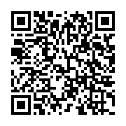 야영장 온라인예약 페이지 바로가기 주소(https://www.jangseong.go.kr/q/ezI0OTh8fHxkYXk9MTUmbW9udGg9MTImeWVhcj0yMDIyfQ==&e=M&s=3), QRCODE