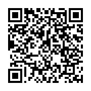 야영장 온라인예약 페이지 바로가기 주소(https://www.jangseong.go.kr/q/ezI0OTh8fHxkYXk9MTUmbW9udGg9MTImeWVhcj0yMDIzfQ==&e=M&s=3), QRCODE