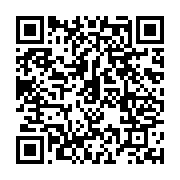 야영장 온라인예약 페이지 바로가기 주소(https://www.jangseong.go.kr/q/ezI0OTh8fHxkYXk9MTUmbW9udGg9MTImeWVhcj0yMDM0fQ==&e=M&s=3), QRCODE