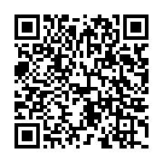 야영장 온라인예약 페이지 바로가기 주소(https://www.jangseong.go.kr/q/ezI0OTh8fHxkYXk9MTUmbW9udGg9MTImeWVhcj0yMDM1fQ==&e=M&s=3), QRCODE