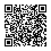 야영장 온라인예약 페이지 바로가기 주소(https://www.jangseong.go.kr/q/ezI0OTh8fHxkYXk9MTUmbW9udGg9MTImeWVhcj0yMDM2fQ==&e=M&s=3), QRCODE