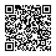 야영장 온라인예약 페이지 바로가기 주소(https://www.jangseong.go.kr/q/ezI0OTh8fHxkYXk9MTUmbW9udGg9MTImeWVhcj0yMDM3fQ==&e=M&s=3), QRCODE