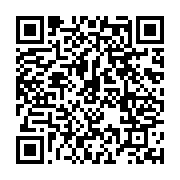 야영장 온라인예약 페이지 바로가기 주소(https://www.jangseong.go.kr/q/ezI0OTh8fHxkYXk9MTUmbW9udGg9MTImeWVhcj0yMDM4fQ==&e=M&s=3), QRCODE