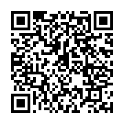 야영장 온라인예약 페이지 바로가기 주소(https://www.jangseong.go.kr/q/ezI0OTh8fHxkYXk9MTUmbW9udGg9MTImeWVhcj0yMDMxfQ==&e=M&s=3), QRCODE