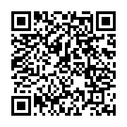 야영장 온라인예약 페이지 바로가기 주소(https://www.jangseong.go.kr/q/ezI0OTh8fHxkYXk9MTUmbW9udGg9MTImeWVhcj0yMDMyfQ==&e=M&s=3), QRCODE