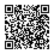 야영장 온라인예약 페이지 바로가기 주소(https://www.jangseong.go.kr/q/ezI0OTh8fHxkYXk9MTUmbW9udGg9MTImeWVhcj0yMDMzfQ==&e=M&s=3), QRCODE