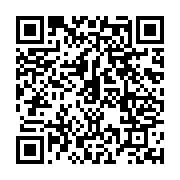야영장 온라인예약 페이지 바로가기 주소(https://www.jangseong.go.kr/q/ezI0OTh8fHxkYXk9MTUmbW9udGg9MTImeWVhcj0yMDQ0fQ==&e=M&s=3), QRCODE