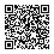 야영장 온라인예약 페이지 바로가기 주소(https://www.jangseong.go.kr/q/ezI0OTh8fHxkYXk9MTUmbW9udGg9MTImeWVhcj0yMDQ4fQ==&e=M&s=3), QRCODE