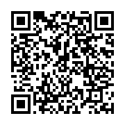야영장 온라인예약 페이지 바로가기 주소(https://www.jangseong.go.kr/q/ezI0OTh8fHxkYXk9MTUmbW9udGg9MTImeWVhcj0yMDQ5fQ==&e=M&s=3), QRCODE