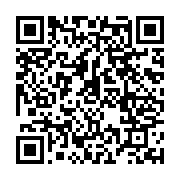 야영장 온라인예약 페이지 바로가기 주소(https://www.jangseong.go.kr/q/ezI0OTh8fHxkYXk9MTUmbW9udGg9MTImeWVhcj0yMDQxfQ==&e=M&s=3), QRCODE