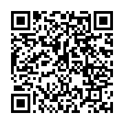 야영장 온라인예약 페이지 바로가기 주소(https://www.jangseong.go.kr/q/ezI0OTh8fHxkYXk9MTUmbW9udGg9MTImeWVhcj0yMDQzfQ==&e=M&s=3), QRCODE