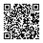 야영장 온라인예약 페이지 바로가기 주소(https://www.jangseong.go.kr/q/ezI0OTh8fHxkYXk9MTUmbW9udGg9MTImeWVhcj0yMDU0fQ==&e=M&s=3), QRCODE