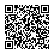 야영장 온라인예약 페이지 바로가기 주소(https://www.jangseong.go.kr/q/ezI0OTh8fHxkYXk9MTUmbW9udGg9MTImeWVhcj0yMDU1fQ==&e=M&s=3), QRCODE