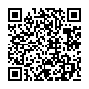 야영장 온라인예약 페이지 바로가기 주소(https://www.jangseong.go.kr/q/ezI0OTh8fHxkYXk9MTUmbW9udGg9MTImeWVhcj0yMDU2fQ==&e=M&s=3), QRCODE