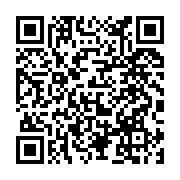 야영장 온라인예약 페이지 바로가기 주소(https://www.jangseong.go.kr/q/ezI0OTh8fHxkYXk9MTUmbW9udGg9MTImeWVhcj0yMDU4fQ==&e=M&s=3), QRCODE