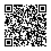 야영장 온라인예약 페이지 바로가기 주소(https://www.jangseong.go.kr/q/ezI0OTh8fHxkYXk9MTUmbW9udGg9MTImeWVhcj0yMDU5fQ==&e=M&s=3), QRCODE