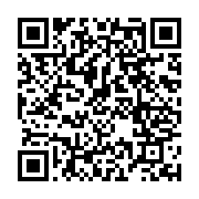 야영장 온라인예약 페이지 바로가기 주소(https://www.jangseong.go.kr/q/ezI0OTh8fHxkYXk9MTUmbW9udGg9MTImeWVhcj0yMDUwfQ==&e=M&s=3), QRCODE