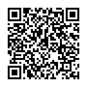 야영장 온라인예약 페이지 바로가기 주소(https://www.jangseong.go.kr/q/ezI0OTh8fHxkYXk9MTUmbW9udGg9MTImeWVhcj0yMDUxfQ==&e=M&s=3), QRCODE