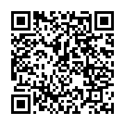 야영장 온라인예약 페이지 바로가기 주소(https://www.jangseong.go.kr/q/ezI0OTh8fHxkYXk9MTUmbW9udGg9MTImeWVhcj0yMDUyfQ==&e=M&s=3), QRCODE