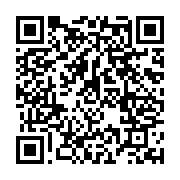 야영장 온라인예약 페이지 바로가기 주소(https://www.jangseong.go.kr/q/ezI0OTh8fHxkYXk9MTUmbW9udGg9MTImeWVhcj0yMDUzfQ==&e=M&s=3), QRCODE