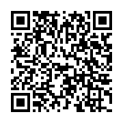 야영장 온라인예약 페이지 바로가기 주소(https://www.jangseong.go.kr/q/ezI0OTh8fHxkYXk9MTUmbW9udGg9MTImeWVhcj0yMDY0fQ==&e=M&s=3), QRCODE