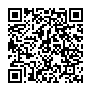 야영장 온라인예약 페이지 바로가기 주소(https://www.jangseong.go.kr/q/ezI0OTh8fHxkYXk9MTUmbW9udGg9MTImeWVhcj0yMDY1fQ==&e=M&s=3), QRCODE
