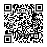 야영장 온라인예약 페이지 바로가기 주소(https://www.jangseong.go.kr/q/ezI0OTh8fHxkYXk9MTUmbW9udGg9MTImeWVhcj0yMDY2fQ==&e=M&s=3), QRCODE