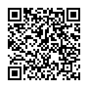 야영장 온라인예약 페이지 바로가기 주소(https://www.jangseong.go.kr/q/ezI0OTh8fHxkYXk9MTUmbW9udGg9MTImeWVhcj0yMDY3fQ==&e=M&s=3), QRCODE