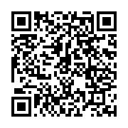 야영장 온라인예약 페이지 바로가기 주소(https://www.jangseong.go.kr/q/ezI0OTh8fHxkYXk9MTUmbW9udGg9MTImeWVhcj0yMDY4fQ==&e=M&s=3), QRCODE