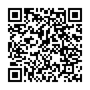 야영장 온라인예약 페이지 바로가기 주소(https://www.jangseong.go.kr/q/ezI0OTh8fHxkYXk9MTUmbW9udGg9MTImeWVhcj0yMDYwfQ==&e=M&s=3), QRCODE
