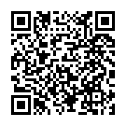 야영장 온라인예약 페이지 바로가기 주소(https://www.jangseong.go.kr/q/ezI0OTh8fHxkYXk9MTUmbW9udGg9MTImeWVhcj0yMDYxfQ==&e=M&s=3), QRCODE
