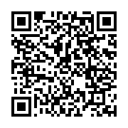 야영장 온라인예약 페이지 바로가기 주소(https://www.jangseong.go.kr/q/ezI0OTh8fHxkYXk9MTUmbW9udGg9MTImeWVhcj0yMDYyfQ==&e=M&s=3), QRCODE