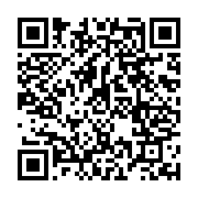 야영장 온라인예약 페이지 바로가기 주소(https://www.jangseong.go.kr/q/ezI0OTh8fHxkYXk9MTUmbW9udGg9MTImeWVhcj0yMDYzfQ==&e=M&s=3), QRCODE
