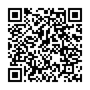 야영장 온라인예약 페이지 바로가기 주소(https://www.jangseong.go.kr/q/ezI0OTh8fHxkYXk9MTUmbW9udGg9MTImeWVhcj0yMDcwfQ==&e=M&s=3), QRCODE