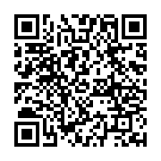 야영장 온라인예약 페이지 바로가기 주소(https://www.jangseong.go.kr/q/ezI0OTh8fHxkYXk9MTUmbW9udGg9MiZ5ZWFyPTE5ODB9&e=M&s=3), QRCODE