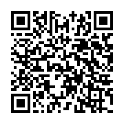 야영장 온라인예약 페이지 바로가기 주소(https://www.jangseong.go.kr/q/ezI0OTh8fHxkYXk9MTUmbW9udGg9MiZ5ZWFyPTE5ODF9&e=M&s=3), QRCODE