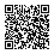 야영장 온라인예약 페이지 바로가기 주소(https://www.jangseong.go.kr/q/ezI0OTh8fHxkYXk9MTUmbW9udGg9MiZ5ZWFyPTE5ODJ9&e=M&s=3), QRCODE