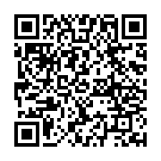 야영장 온라인예약 페이지 바로가기 주소(https://www.jangseong.go.kr/q/ezI0OTh8fHxkYXk9MTUmbW9udGg9MiZ5ZWFyPTE5ODN9&e=M&s=3), QRCODE
