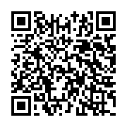 야영장 온라인예약 페이지 바로가기 주소(https://www.jangseong.go.kr/q/ezI0OTh8fHxkYXk9MTUmbW9udGg9MiZ5ZWFyPTE5ODR9&e=M&s=3), QRCODE